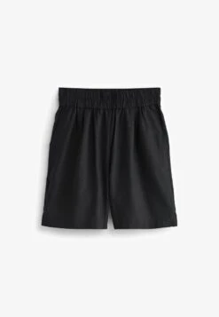 Next STANDARD - Shorts - Black -Next 4bd984cd8f77490a91df16a898444917