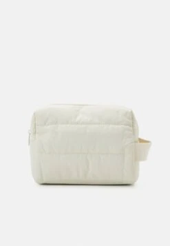 Next Kosmetiktasche - White -Next 4c42c8c03e064f10a4b71cafaab2ca47