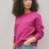 Next ESSENTIALS STANDARD - Sweatshirt - Pink