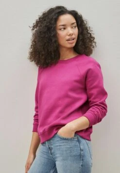 Next ESSENTIALS STANDARD - Sweatshirt - Pink