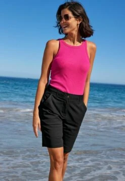 Next Shorts - Black -Next 4d8c3e8334ff416caaf0f815e4895f55 1