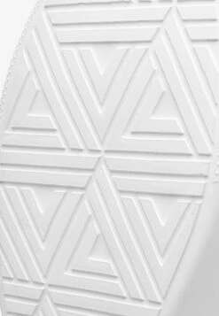 Next SIGNATURE - Sneaker Low - Black 9 Next SIGNATURE - Sneaker Low - Black -Next 4d9f68fff4c949cbb11b9b27c2ec619f