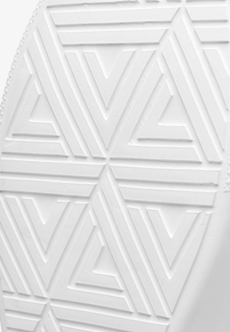 Next SIGNATURE - Sneaker Low - Black 4 Next SIGNATURE - Sneaker Low - Black – Bild 4