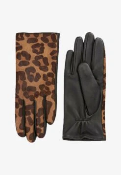 Next Fingerhandschuh - Berry 11 Next Fingerhandschuh - Berry -Next 4ddc01e754fc4759b06c307d59e8f3fa