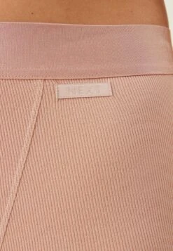 Next BOYFRIEND 2 PACK - Panties - Pink/blue -Next 4e4d152a04d141858273809de929d613