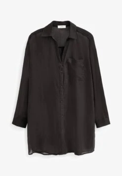 Next Strandaccessoire - Animal -Next 500542df0bfe436bae5ac343da3a17b3