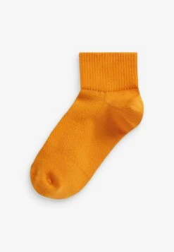 Next 3 PACK STANDARD - Socken - Bright -Next 50210bd8f6a64ee39c5b96bfd3d99010