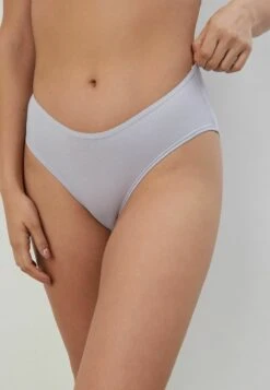 Next RICH 4 PACK - Slip - Blue