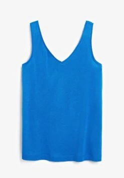 Next SLOUCH - Top - Charcoal Grey -Next 507174ee38ba4c4489ff64499bef7ea4