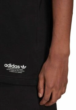 Next CAPPED SLEEVE WITH - T-Shirt Print - Blue Chambray 9 Next CAPPED SLEEVE WITH - T-Shirt Print - Blue Chambray -Next 51651bdd8a2849dea71c9f4d3f041819