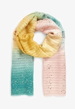 Next FOIL LIGHTWEIGHT - Schal - Ombre