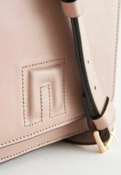 Next Umhängetasche - Nude -Next 525d666e5c7945d995cb20ba0e35e4a6