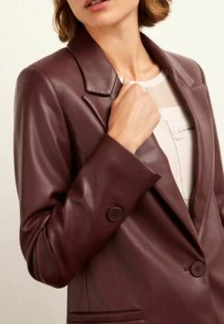 Next STANDARD - Blazer - Red -Next 54065203357d46218f00854229c2385a