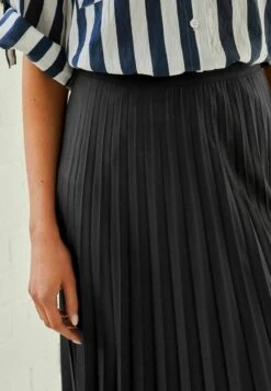 Next MIDI STANDARD - A-Linien-Rock - Black -Next 550e043e7cc447c689b4848823d94999