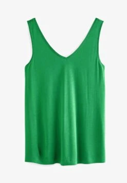 Next SLOUCH - Top - Green -Next 5669b255ab94482f9a261206a7e6f517
