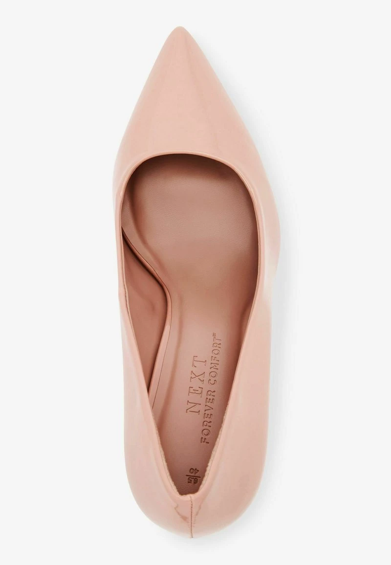 Next FOREVER COMFORT - Pumps - Nude Pink 3 Next FOREVER COMFORT - Pumps - Nude Pink – Bild 3