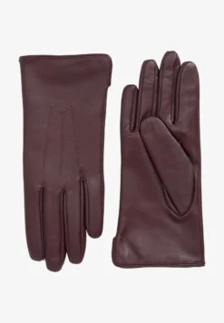 Next Fingerhandschuh - Berry