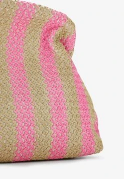 Next Clutch - Neutral Pink -Next 57a3c1eb874e402cb96be346431efe23