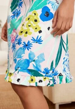 Next STANDARD - Nachthemd - Pink 9 Next STANDARD - Nachthemd - Pink -Next 57c23156f4414440a9c4c9524e7ebafc