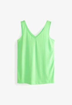 Next SLOUCH - Top - Charcoal Grey -Next 5816ffebcba34aea9806fc4ac9961843