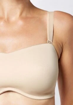 Next Bustier - Nude -Next 5948351d61aa4bf8b251f7bc72ca903a