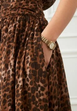 Next STANDARD - Faltenrock - Purple 9 Next STANDARD - Faltenrock - Purple -Next 5977579820364d48b1d02fbec63b8b7d