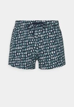 Next SURF STANDARD - Shorts - Navy Blue 8 Next SURF STANDARD - Shorts - Navy Blue -Next 5ac5fb9193034fc091db2088e6419471