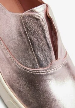 Next SIGNATURE - Sneaker Low - Pink Metallic -Next 5c3bd50b85754fc895fe820a32084b13