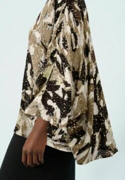 Next COVER-UP STANDARD - Leichte Jacke - Monochrome -Next 5c4bd87a64ee40d6870ea178b8c1a421