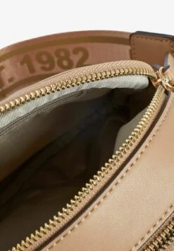 Next STANDARD - Umhängetasche - Neutral 8 Next STANDARD - Umhängetasche - Neutral -Next 5ca3897fa38e40f3aa5e249af5047104