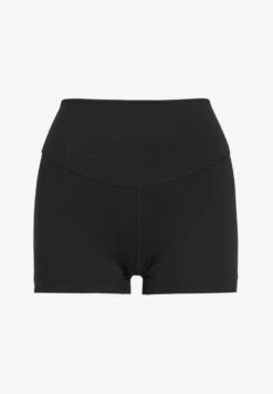 Next Tights - Black -Next 5f5f3b7a947c41f38bc3cce6f24597aa