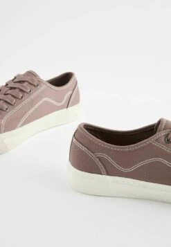 Next FOREVER COMFORT BASEBALL STANDARD - Sneaker Low - Lilac Purple -Next 5fa4c30295a1496f90ba7cf58ac42324