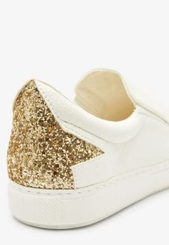 Next FOREVER COMFORTÂ® - Sneaker Low - White -Next 5fb87a2f7f284cde95b262a21c182a1a