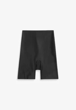 Next TUMMY CONTROL & SHAPING CYCLING - Shorts - Nude -Next 60082dc0100d4bfe828c778c53eb7976