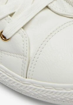 Next BASEBALL REGULAR - Sneaker Low - White -Next 60408264a08d4b5e9ad1b0eb43429b76