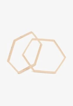 Next 3ER-PACK - Sonstige Accessoires - Multi Coloured -Next 636bae26edf742f0b4ac9ef89582e040