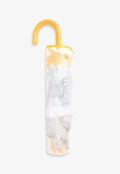 Next CROOK HANDLE STANDARD - Schirm - Hamish -Next 63e9eac583fd492ebb590fd21b80c5df 1