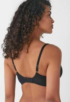 Next 3 PACK - Bügel BH - Blue -Next 64d5f409ad16467b83d750071d87c11b 1