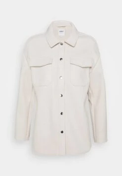 Next SHACKET STANDARD - Leichte Jacke - Grey 9 Next SHACKET STANDARD - Leichte Jacke - Grey -Next 656a4a1d120740f9b31035bd9ebe758d