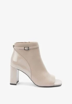 Next FOREVER COMFORT STANDARD - Ankle Boot - Bone Natural -Next 658844aac5f44c6bac600b5f25db6721