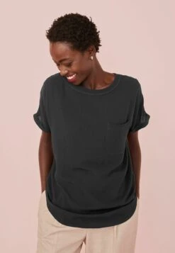 Next -Next 66f82af0217346feb17b08126fa2d06b