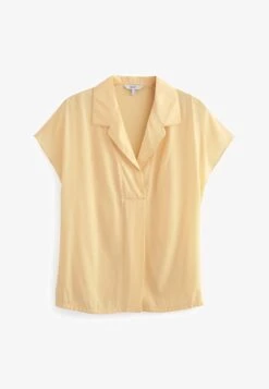 Next STANDARD - Bluse - Black -Next 6799ab92ed4d48e8a5145863a823b0f1