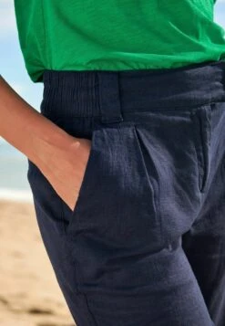 Next Shorts - Navy -Next 69e7368288c3440e9d56062a58e02faf