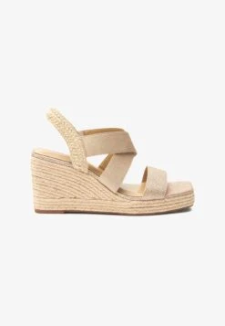 Next FOREVER COMFORT CROSS-OVER - High Heel Sandalette - Black -Next 6ad3023e145f405fba745ab0e99f12e5 1