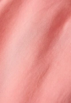 Next CASUALTAPER STANDARD - Chino - Pink -Next 6bbe8b0b5cf7437aae2c985933154901