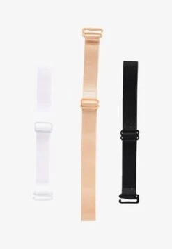 Next RACER BACK CLIPS - Sonstige Accessoires - Black -Next 6bdc236c44a44392938ddc3910b0237c