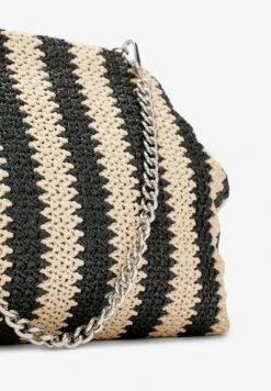 Next Clutch - Neutral Black -Next 6c6106c6ecd446d8af623b271b71e133