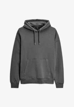 Next Kapuzenpullover - Dark Blue 10 Next Kapuzenpullover - Dark Blue -Next 6db20861f4df4719a2813a4c80055a10