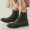 Next FOREVER COMFORT - Stiefelette - Black