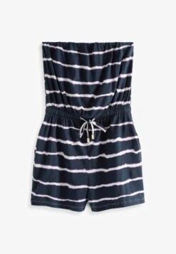 Next Jumpsuit - Multi Zebra -Next 700a420fbc344a69bfa20c267ba31837